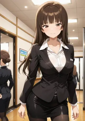 L판 브로마이드 imt-a