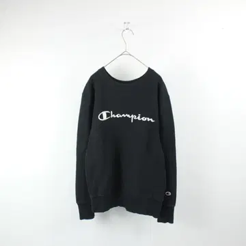 청단 택 Champion Reverse Weave 트레이닝복 M 사이즈