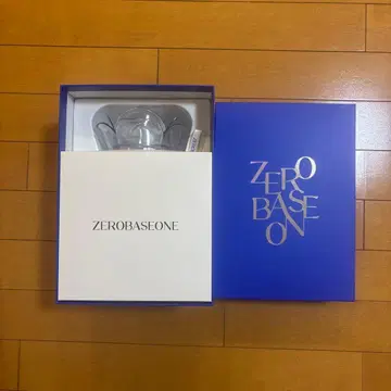 zb1 제베원 응원봉