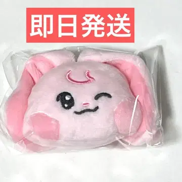 랜덤 배지 제민 kkyuping 뀨핑 큐핑 드림리즈