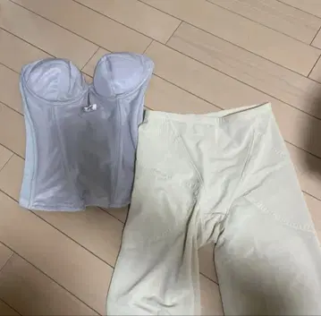 브라이덜 블룸 브라이덜 이너 [ C65 ]