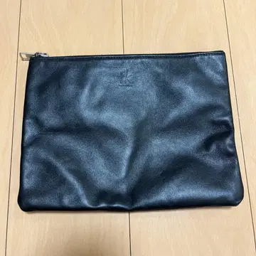 클러치백 takeo kikuchi 다케오 키쿠치