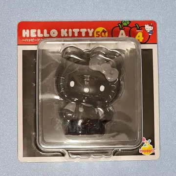 HELLO KITTY 헬로키티 50주년 해피 기념일 A상