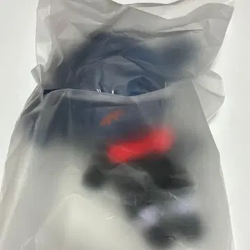에이리언 스테이지 이반 토끼 시리즈 모후모후 피규어 에이스테