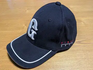 요미우리 자이언츠 캡 SINCE 1934