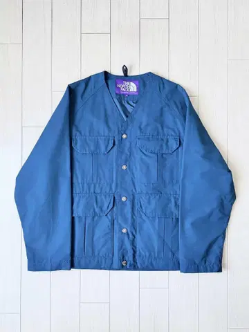 THE NORTH FACE Purple Label NP2205N 새상품급