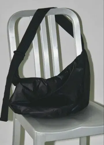 TODAYFUL Gather Shoulder Bag/black