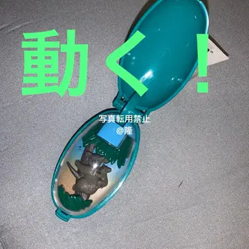 포켓 크리처 코알라