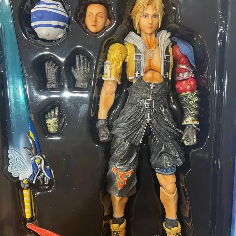 4번째 상품 이미지