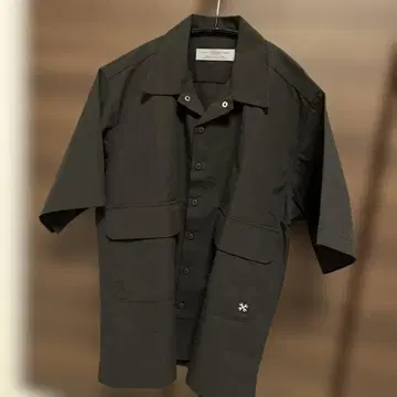 BLUCO 남성용 셔츠