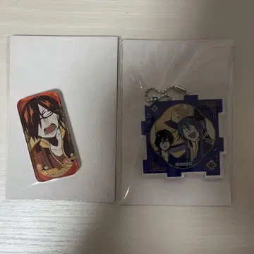 교교 카르마카르마 다나카 마이 선생님 카와셀 복권 오노무라 하타 야마다