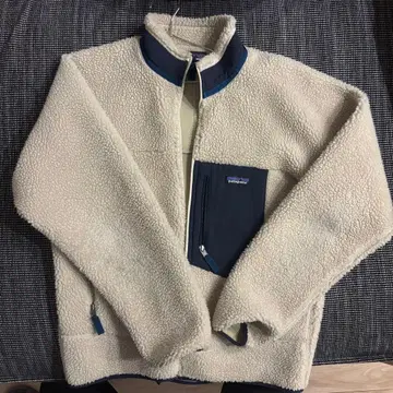 Patagonia 레트로x M 사이즈