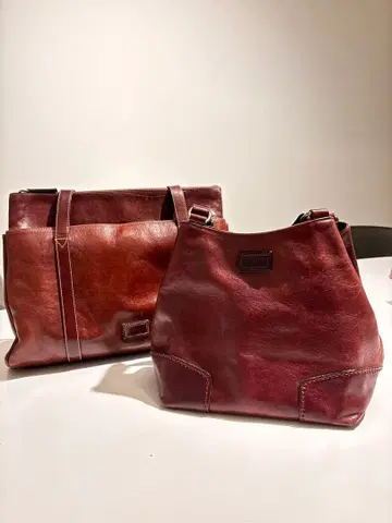 CASANI 백 2세트