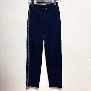 라빠르망 별주 Americana zip 저리 팬츠