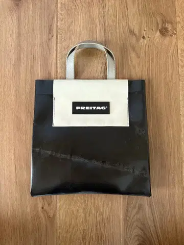 FREITAG F740 SONNY SY 교토 한정판