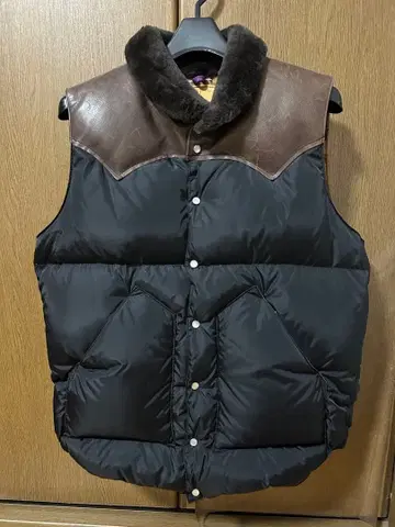 록키 마운틴 웨어하우스 다운 베스트 WAREHOUSE