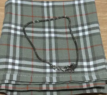 빈티지 팔찌 실버 925