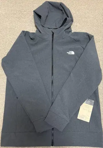 The North Face APEX Thermal Hoodie XL