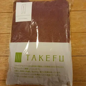 TAKEFU 스패츠 M~L 사이즈