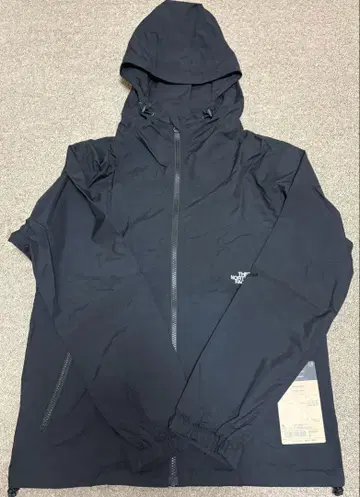 The North Face NPW72230 컴팩트 자켓 M