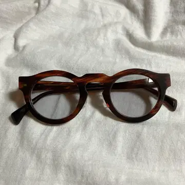 Jacques Durand PAQUES L 106-013