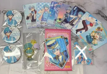 스토푸리 코론 군 묶음 판매