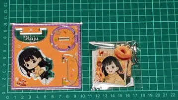 패배 히로인이 너무 많아 각각이 보내는 가을 온수가수키 2세트