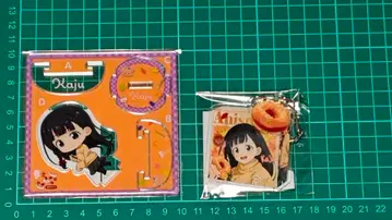 패배 히로인이 너무 많아 각각이 보내는 가을 온수가수키 2세트