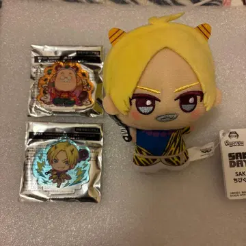 사카모토 데이즈 남코 백귀야행 아사쿠라 신 덤 포함