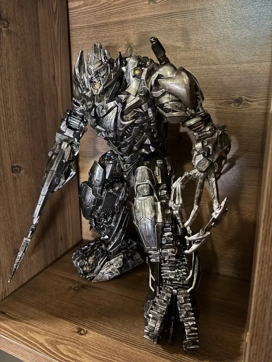 블랙맘바 트랜스포머 | 브랜드 중고거래 플랫폼, 번개장터