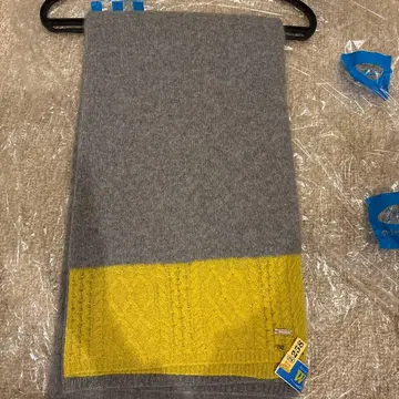 머플러 여성용