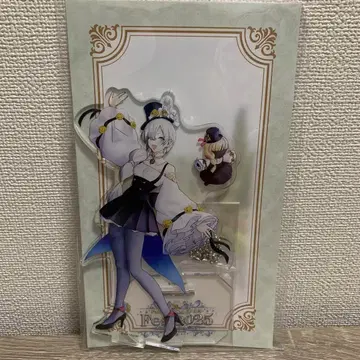 fgo 페스티벌 2025 아크릴 스탠드 아나스타샤