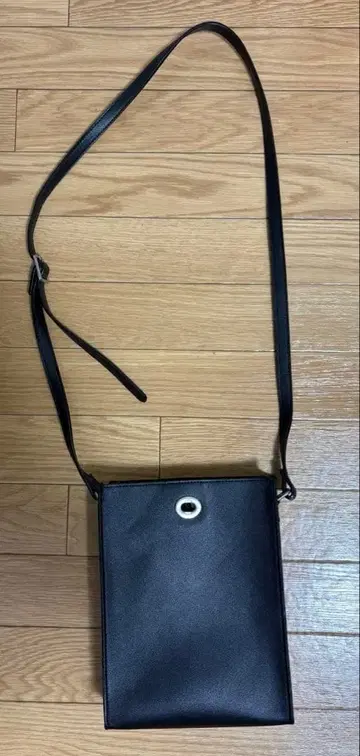 숄더백 가죽백