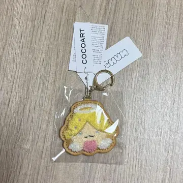 JOCHUM 모코 사가라 키링 오히라 쇼세이 JO1