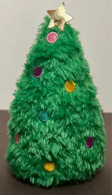 누이모즈 nuimos 잡화 크리스마스 트리 어드벤트 달력 12일