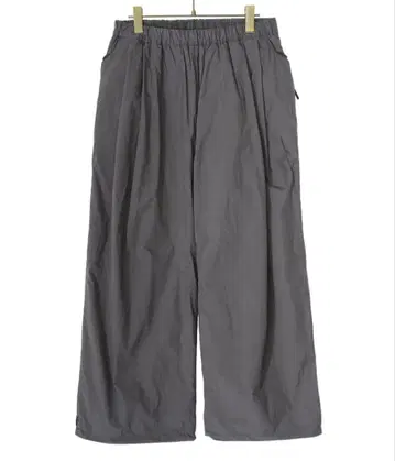 alkphenix insulated air wide pants