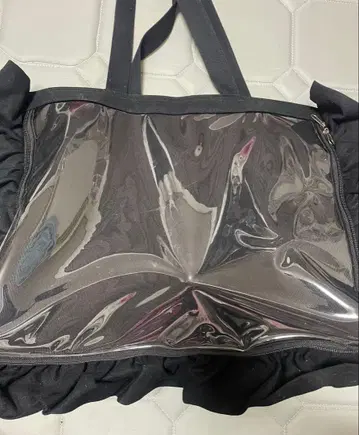 자카마트 이타백 A3 블랙