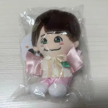 나니와단시 오하시 카즈야 치비누이