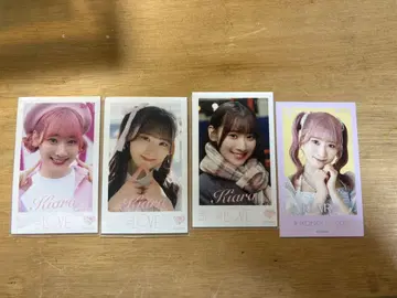 사이토 쥬라 미니 사진