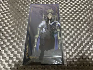 fgo 데이빗 젬 보이드 아크릴 스탠드