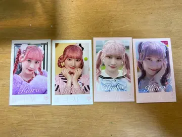 사이토 쥬라 미니 사진