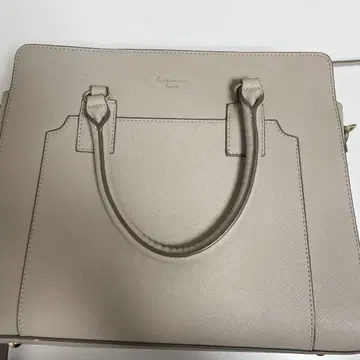 백 토트백 브랜드(불명) 하자품 판매