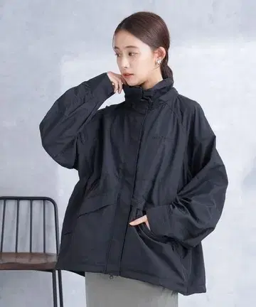 WILDTHINGS x NANOUNIVERSE