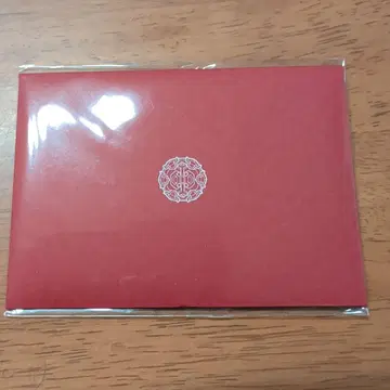 죠죠 월드 3 파시오네 특별 임무 메시지 레터 프로슈토