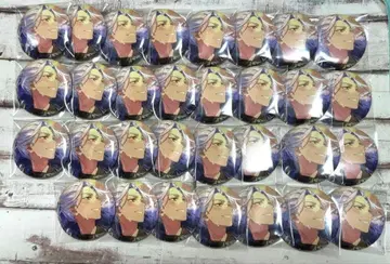 앙스타 캔뱃지 란 나기사 SS Extra 묶음 판매