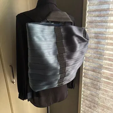 카오파오 슈 백팩