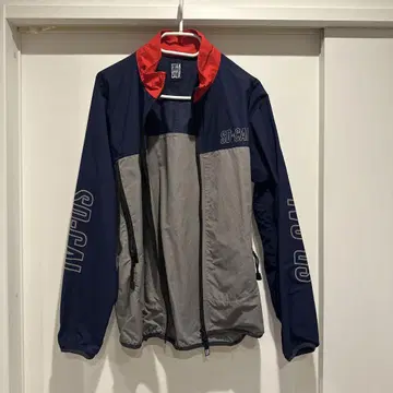 STANDARD CALIFORNIA 셋업 사이즈 L