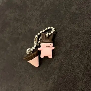 헤이세이 레트로 아폴로짱 메이지