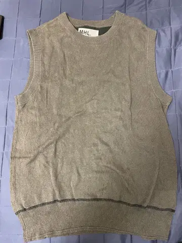 마가렛호웰 MHL. 베스트 M