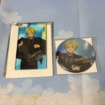 SAKAMOTO DAYS PLAZA 사카모토 데이즈